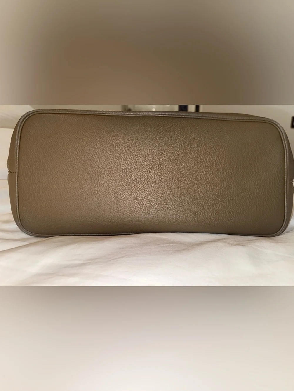 Gucci extra large